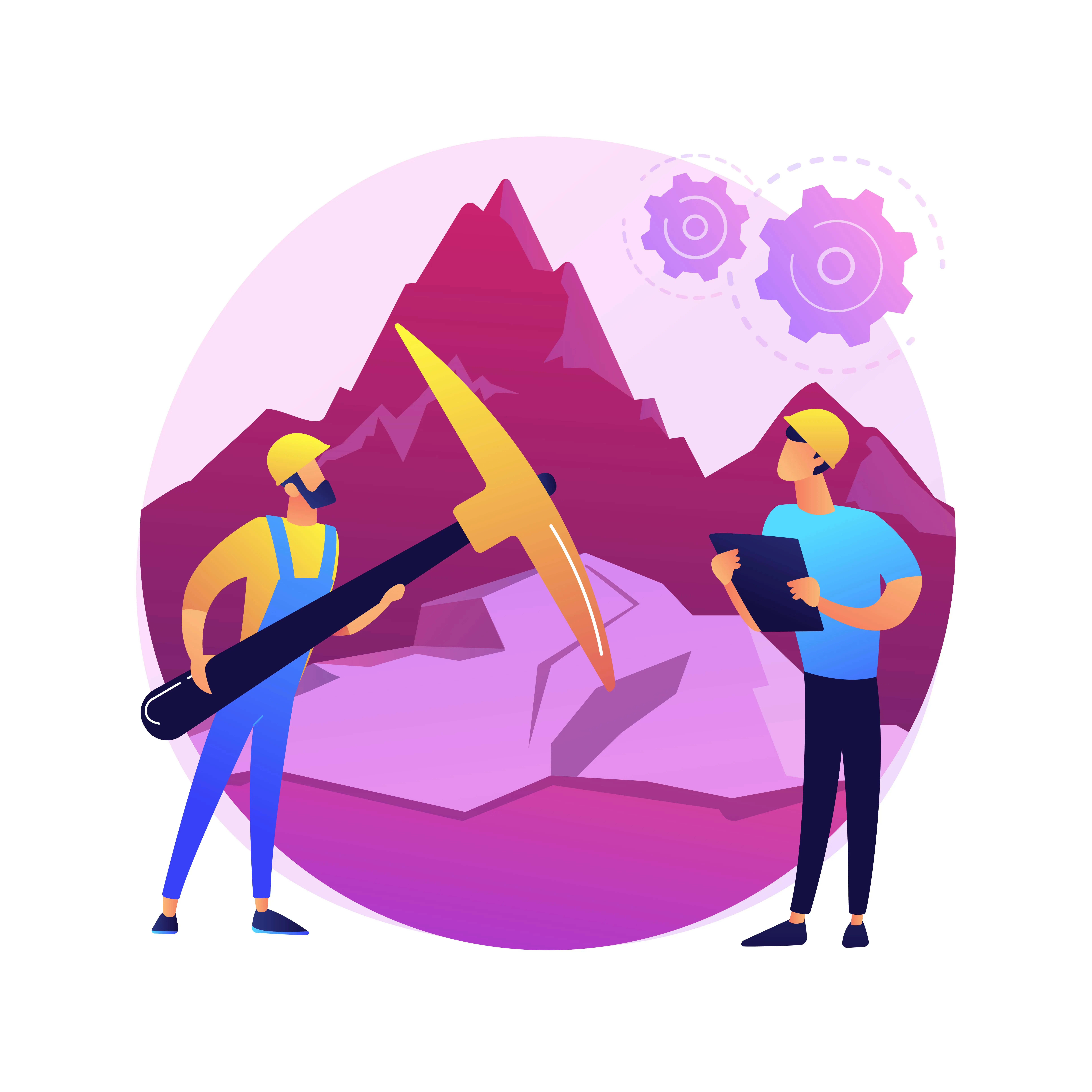 about_us